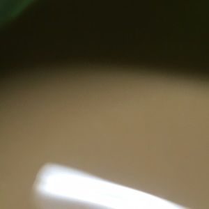 Meet your Posher, Annalisa